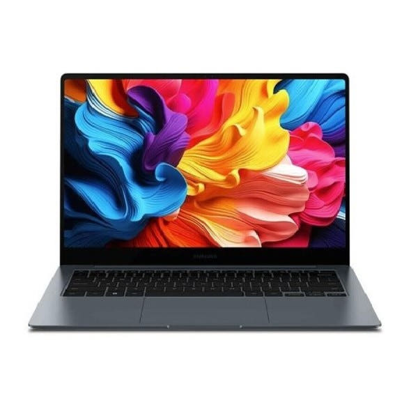 삼성 갤럭시북4 프로 14인치 인텔 울트라5 윈도우11 Pro 터치스크린 사무용 학생용 노트북 2,349,000원