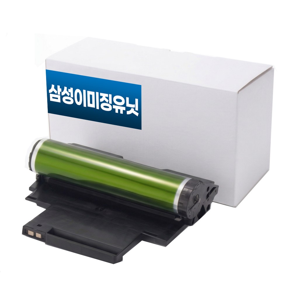 삼성 새 이미징유닛 C51x C56x C43x C48x 호환 CLT-R406 드럼 교체 준비 29,500원