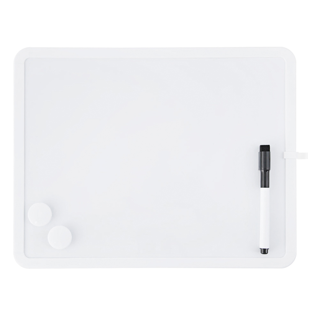 코멧 자석 화이트 보드 세트 5,980원