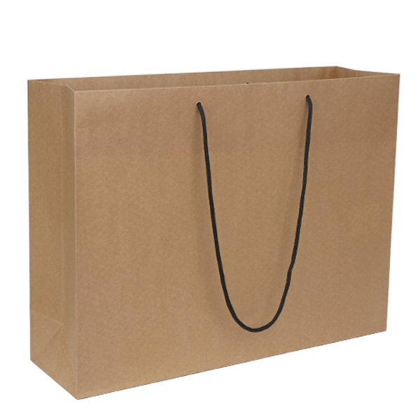 [크라프트쇼핑백] 정장대 무지 50장 49,000원