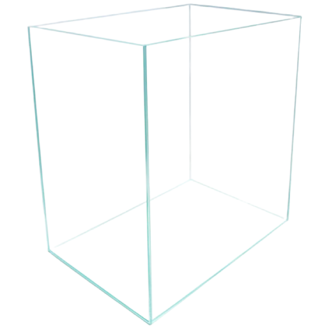 미미네아쿠아 올디아망 30배럭수조 5t 30x45x45 42,000원