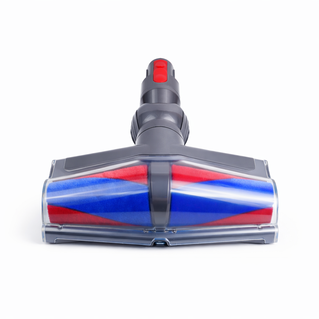 호환 다이슨 청소기 신형헤드 V7 V8 V10 V11 V15, 1개, V7 V8 V10 V11 V15 85,900원