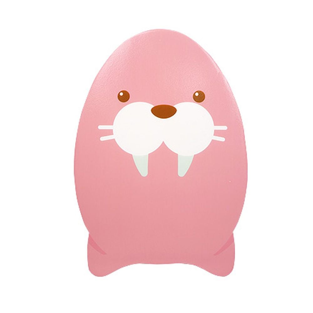 바다동물 수영보드 바다코끼리 수영킥판kty9+5pvU 23,340원