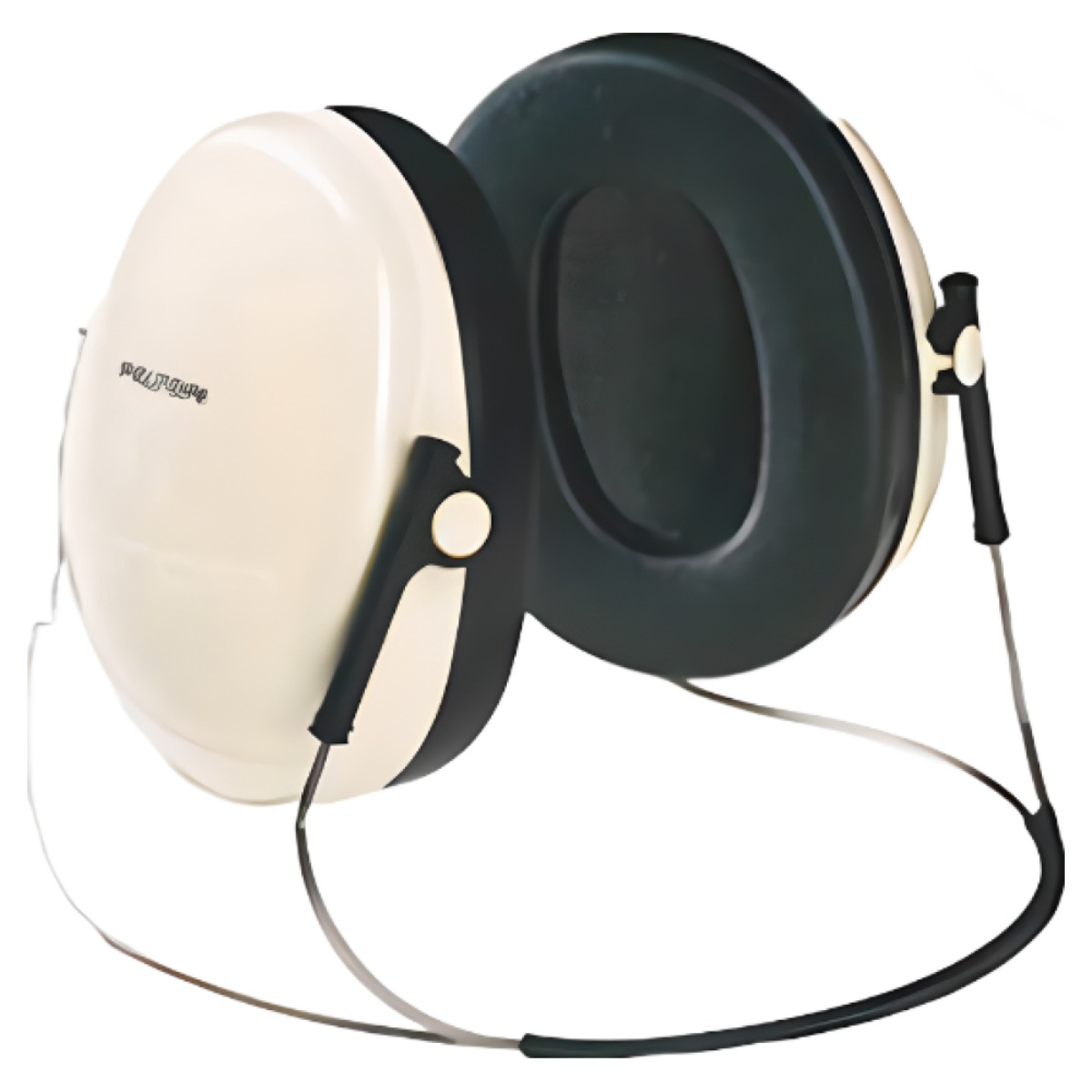 3M 귀덮개 H6A 청력보호구 소음방지 차단 방음 차음 귀마개 28,500원