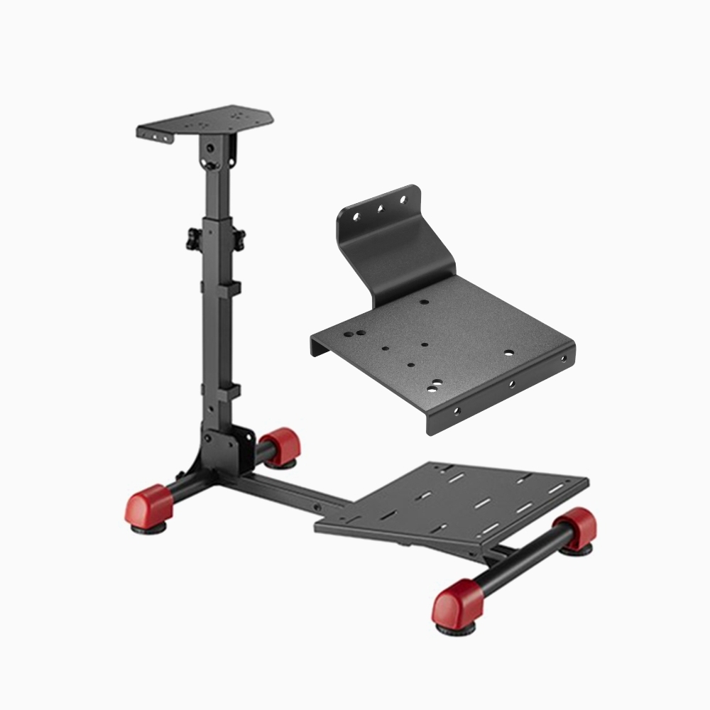 지티기어 휠 스탠드 컴팩트 쉬프터 서포트 패키지 75,900원