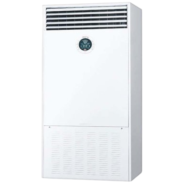 캐로스 동양이노텍 DAH-1059LB 2020년 신형 석유식온풍기 히터 산업용 공업용 업소용 EG 2,730,000원