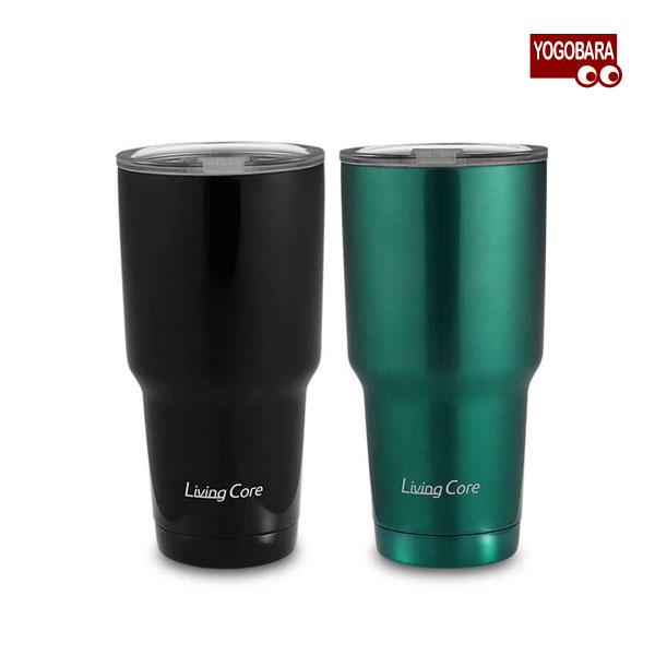 요고바라 괴물텀블러 대용량 스포츠보틀 보온보냉 텀블러 29,900원