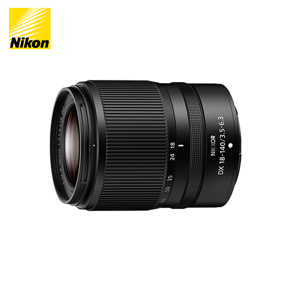니콘 Z DX 18-140mm F3.5-6.3 VR 749,000원