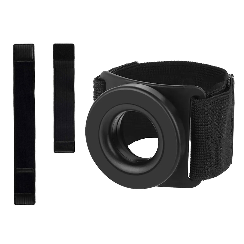 리믹스 울트라 맥세이프 핸드폰 손목 암밴드 2in1 13,900원