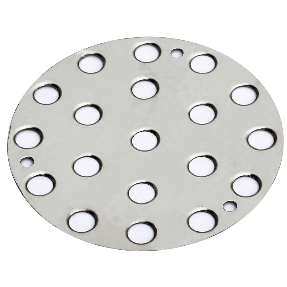 능산로스타 109번 145평자 로스톨, 1개 4,000원