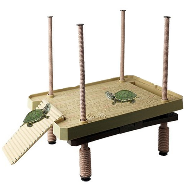 노모펫 거북이부두 대 NFF-09 단품 15,800원