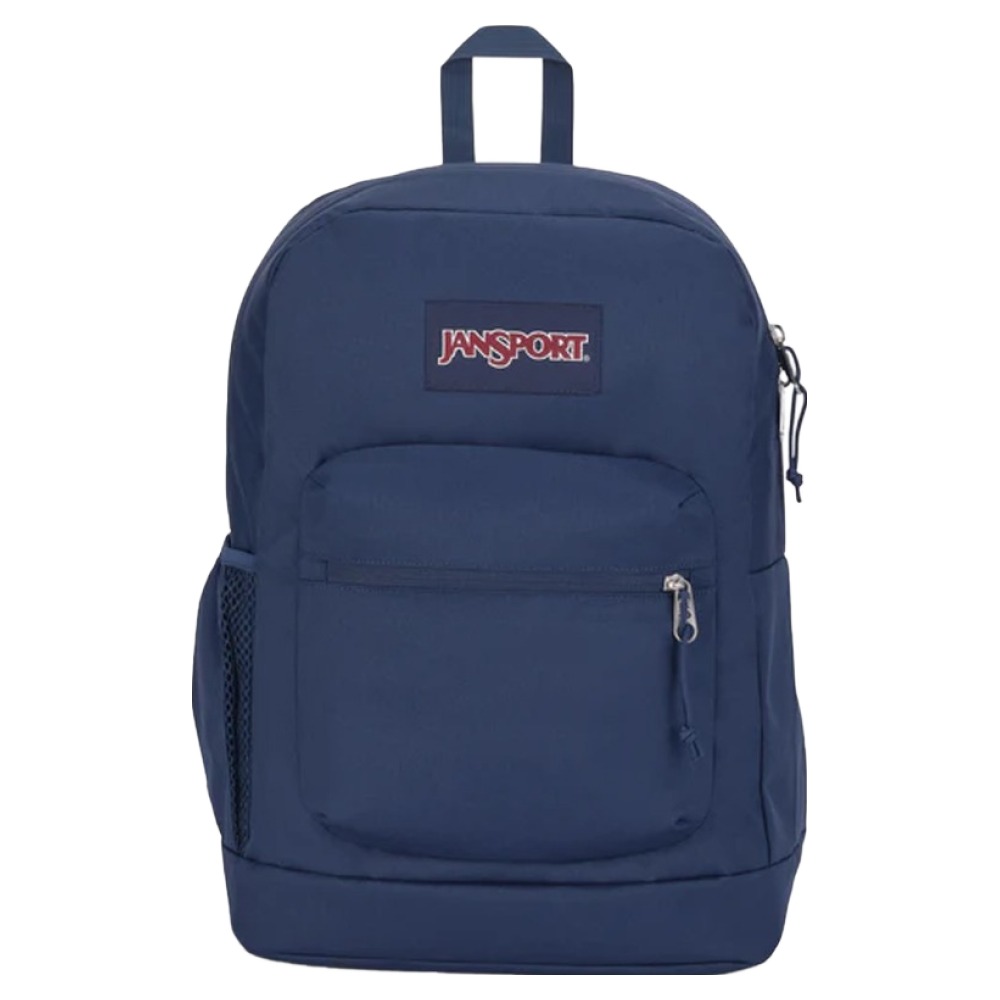 잔스포츠 슈퍼브레이크 플러스 백팩  EK0A5BAON541 43,170원