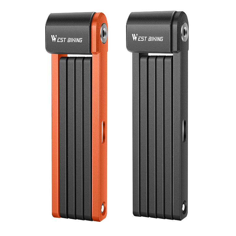 시그니처베이지 자전거 킥보드 열쇠 유락 관절락 자물쇠 YPZ080 18,910원