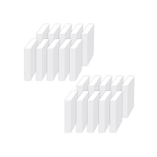 선우랜드 찌든때닦기 스펀지 클리너 20,190원