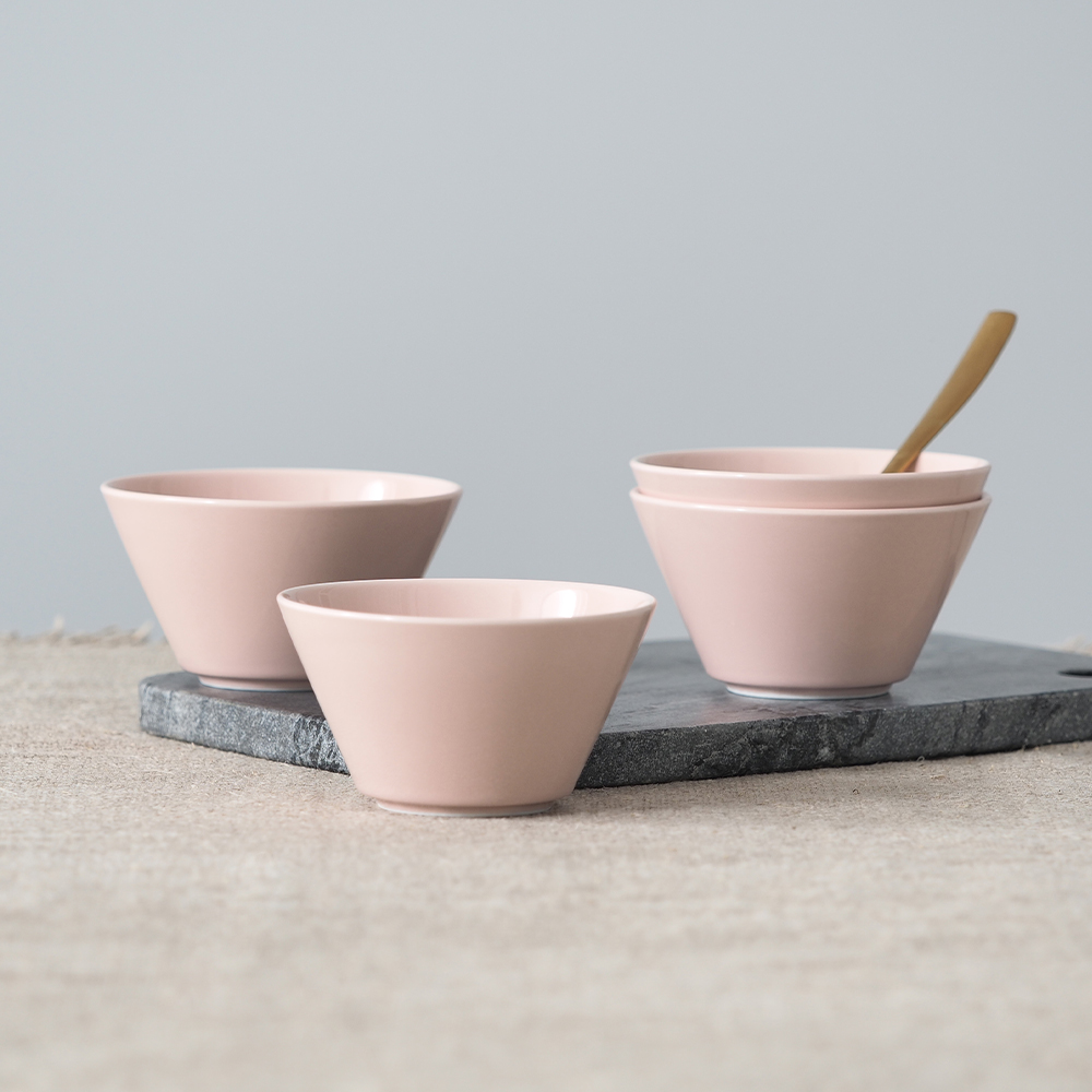 보울보울 어반데일리 공기 10,950원