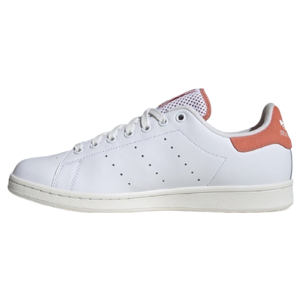 아디다스 남성용 스탠 스미스 운동화 IG1326 59,000원