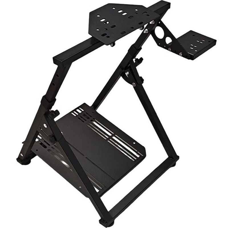 Nbl Gt X형 폴딩 게임기기 거치대 79,400원