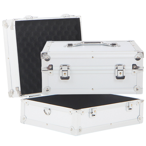 가방몰 ADD050 알루미늄공구가방, 1개 66,700원