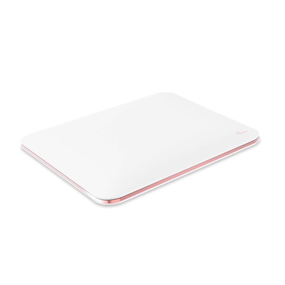 솔라루체 본사 더보드레 거실등 710x380 LED방등, 4000K주백색 113,900원