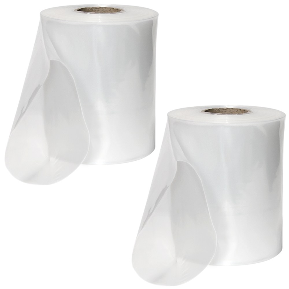 고로쇠비닐 수액채취 수액 담는 비닐 42,900원