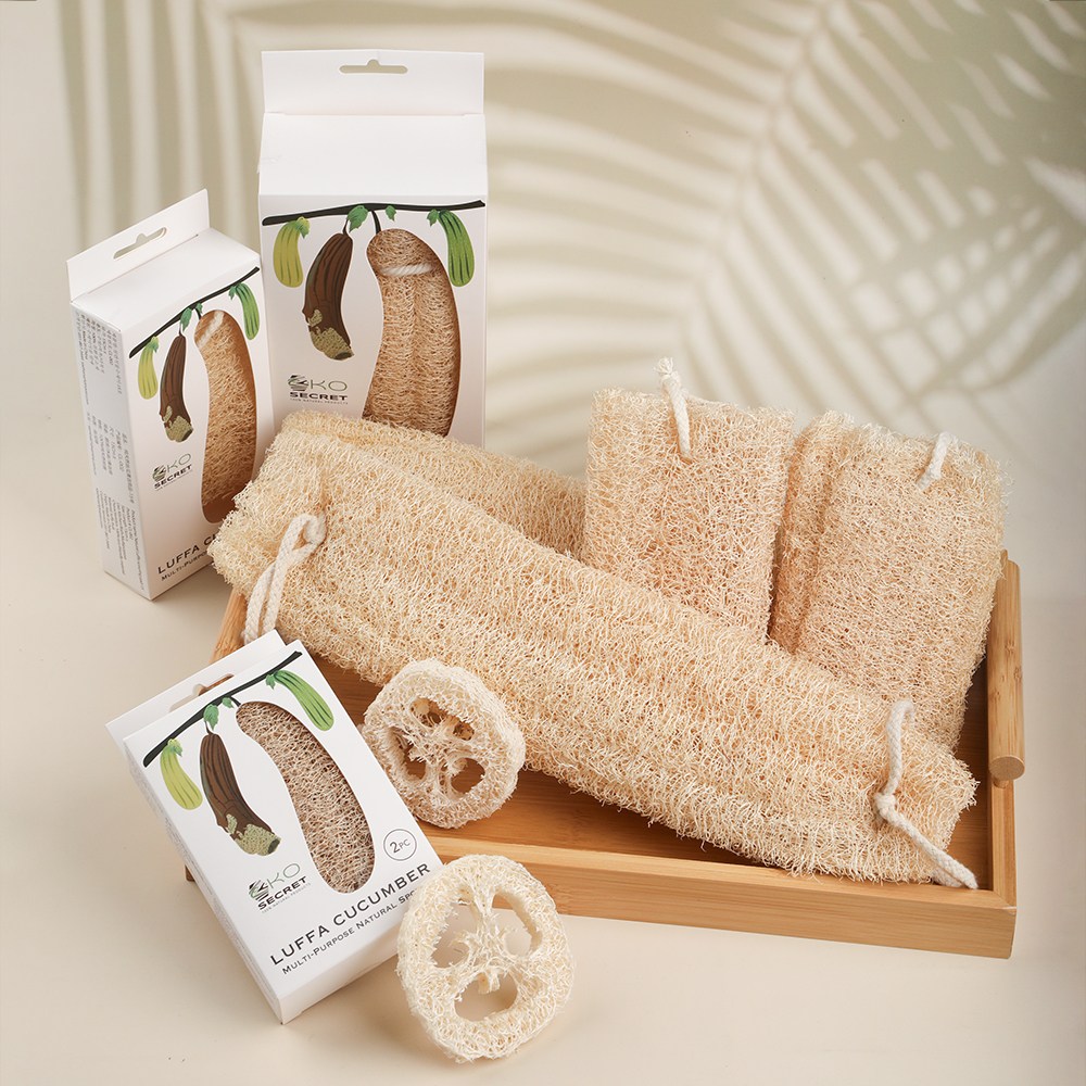 천연수세미 다목적 설거지 청소 목욕 수세미, 1개, 1개입 3,800원