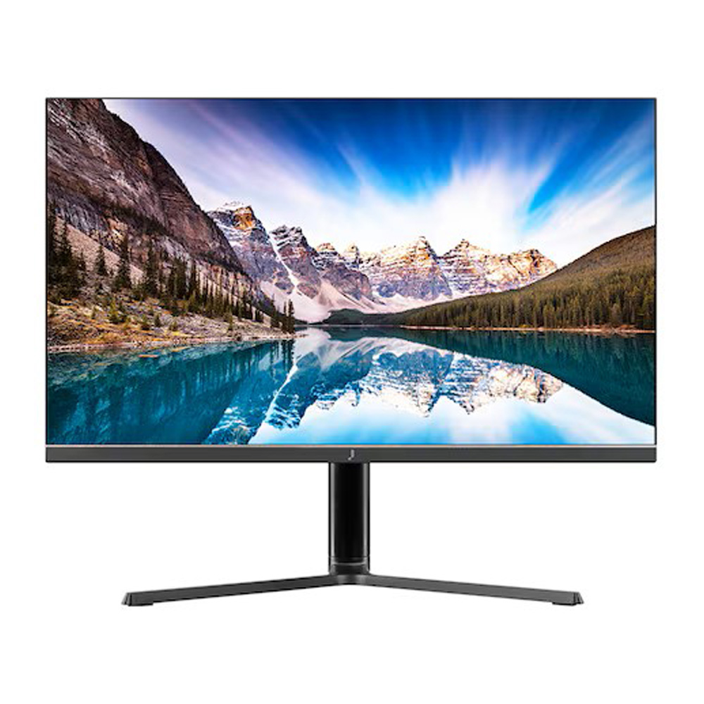 대기업 삼성 LG HP DELL 중소 브랜드 가성비 중고모니터 17 19 22 24 27 사무용 게이밍 4K CCTV HDMI 듀얼 52,900원