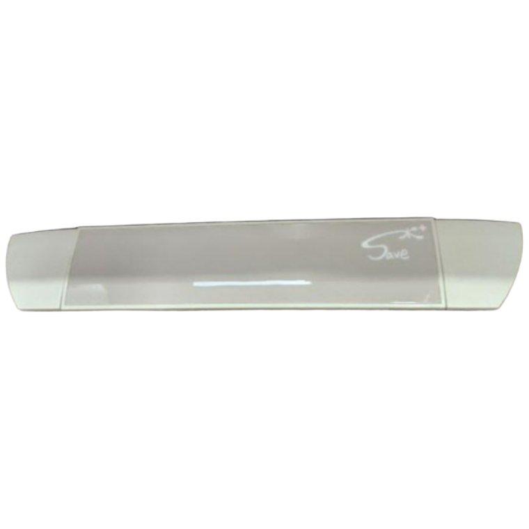 (하부장 UV램프 미포함) SSP 싱크대 절수페달 -수전연결호스 로얄,다다타입, 포레스트그린 99,750원