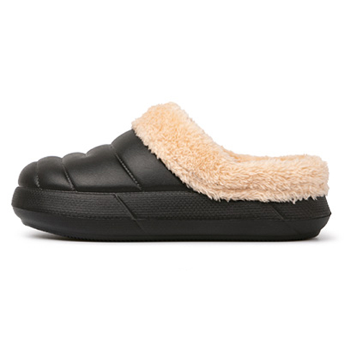 월드컵 웜슬리퍼 겨울 방한화 캠핑 실내화 털슬리퍼 14,500원