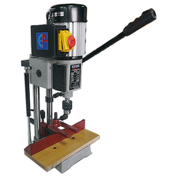 이스타샵 MM12 각끌기 목공기계 목공드릴 홈파기 485,100원