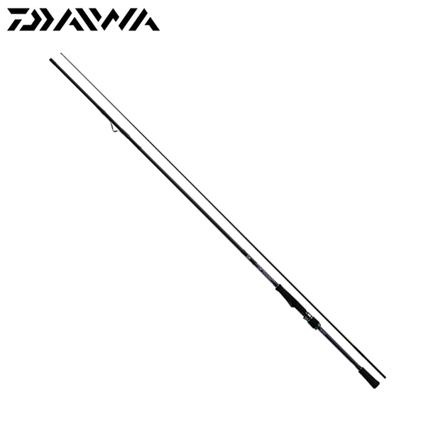 [한국다이와정공] 21 에메랄다스 MX IL 인터라인 무늬오징어 에깅낚시대 305,900원