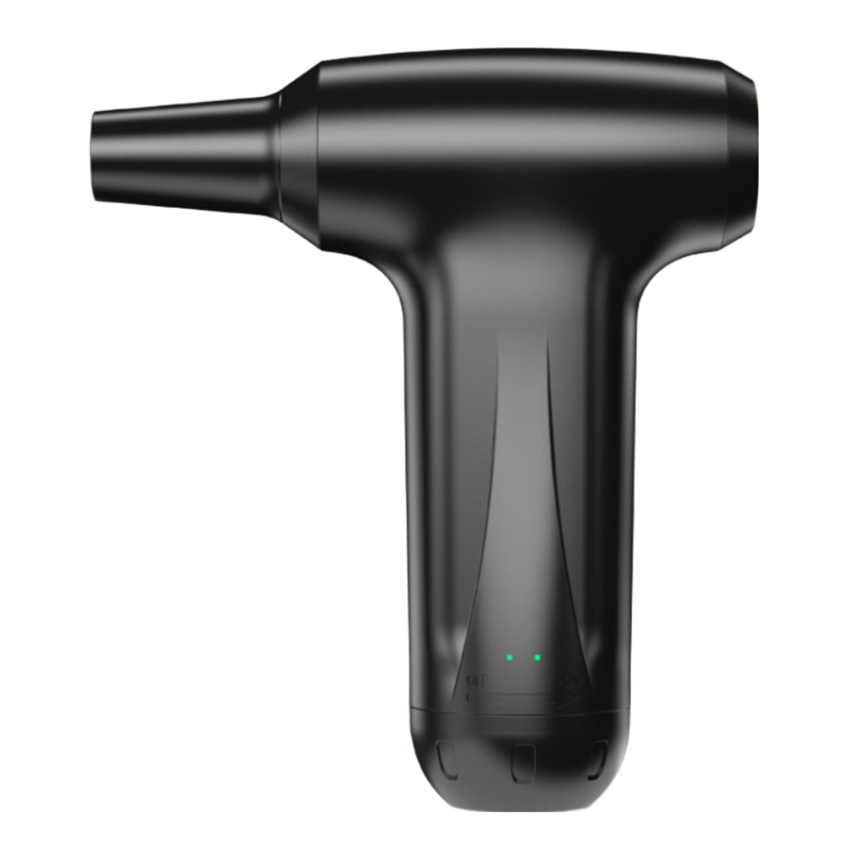 공식스토어 무선송풍기 강력 캠핑 풍로 에어건 11만RPM 비상 기능 가능 휴대용 낙엽 제설 차량 세차 블로워 대포 청소기 25 개 상품평, 검은색 29,800원