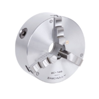 선반척 SC-190 651,000원