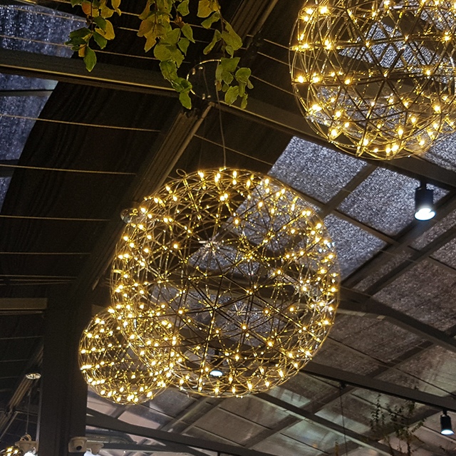 led미리내펜던트조명 300파이 400파이 500파이 600파이 800 파이1000파이 인테리어조명 주방식탁조명 810,000원