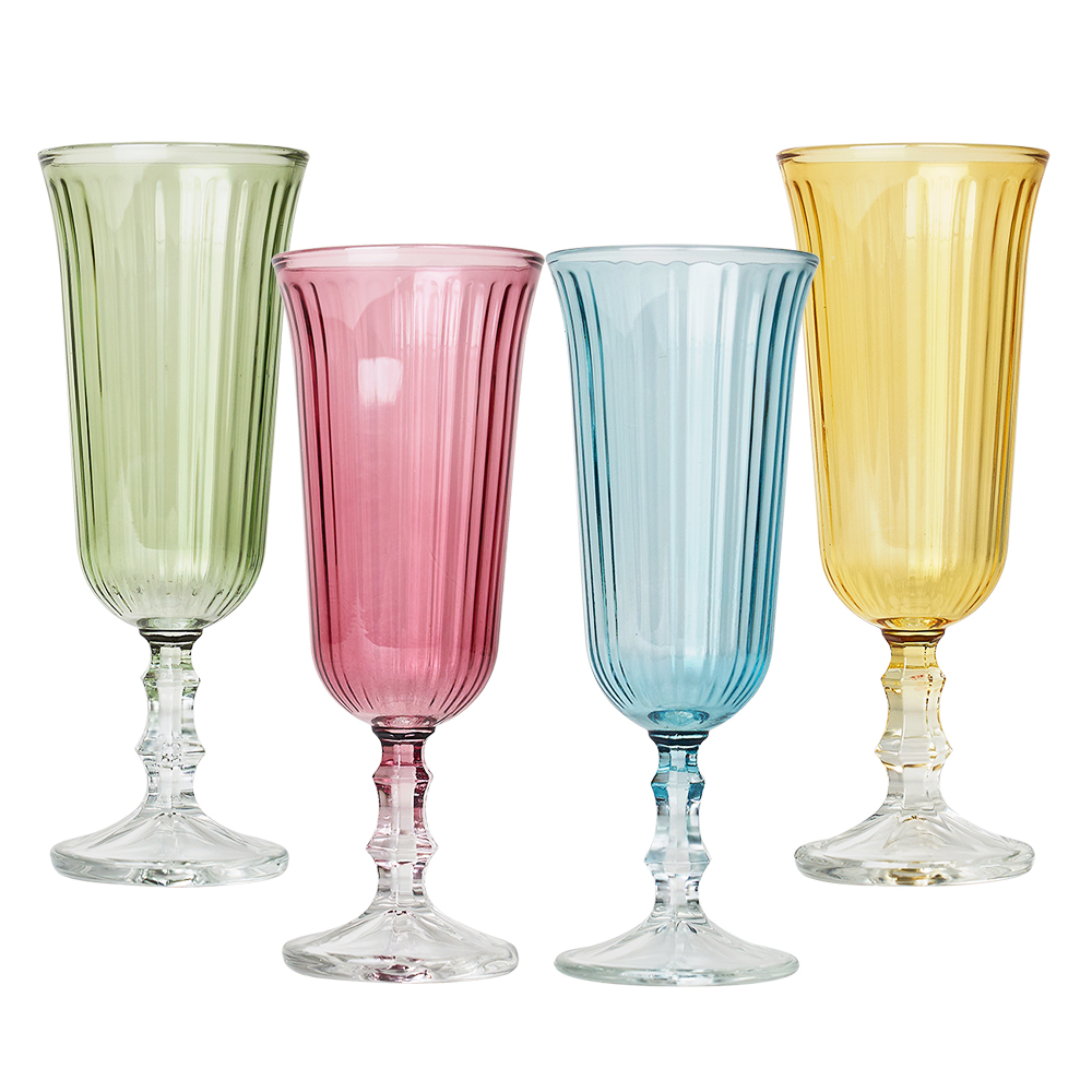 레이클 스플랜디드 샴페인잔 혼합 30,300원