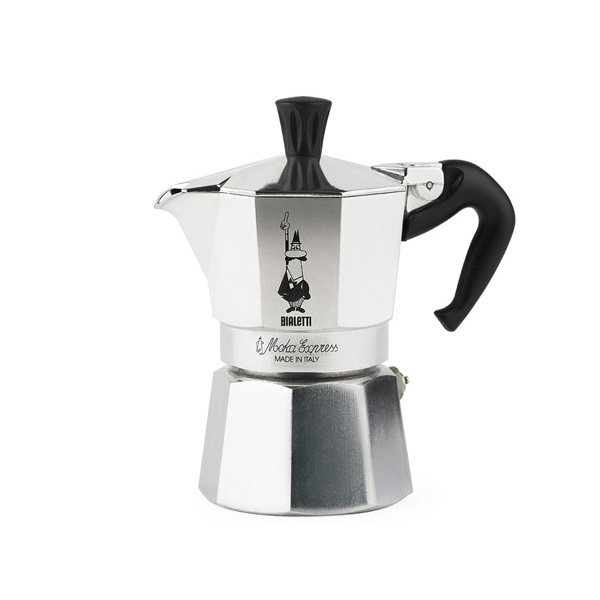 비알레띠 모카포트 3컵 39,980원