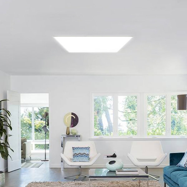 시그마엘이디 LED 엣지플러스 면조등 630 x 320 mm 50W 삼성칩 64,930원