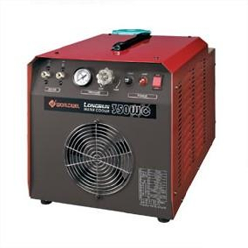 월드웰 용접기 수냉장치 350WC2 탱크용량(12리터) 563,280원