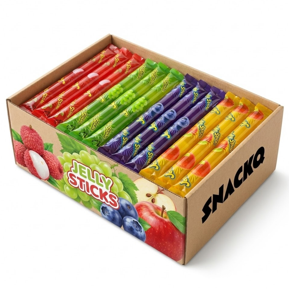 스낵큐 노브랜드 과자 16,900원