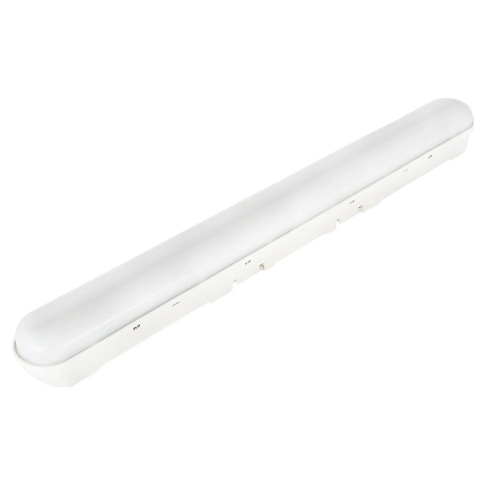 Bayon LED 칩 일자등 30W 4,460원