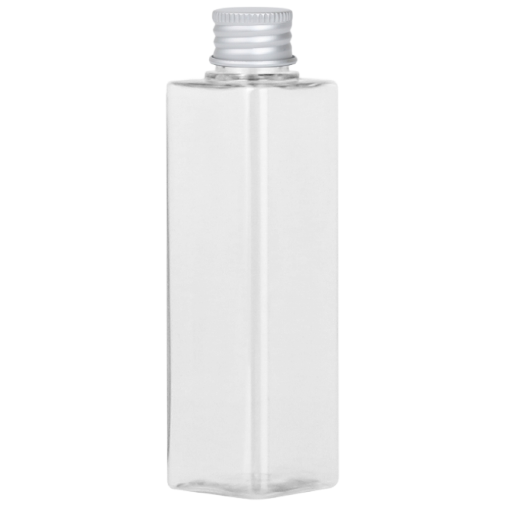 DTS110투명 알루실버C 110ml 1박스 440개 페트병 248,000원