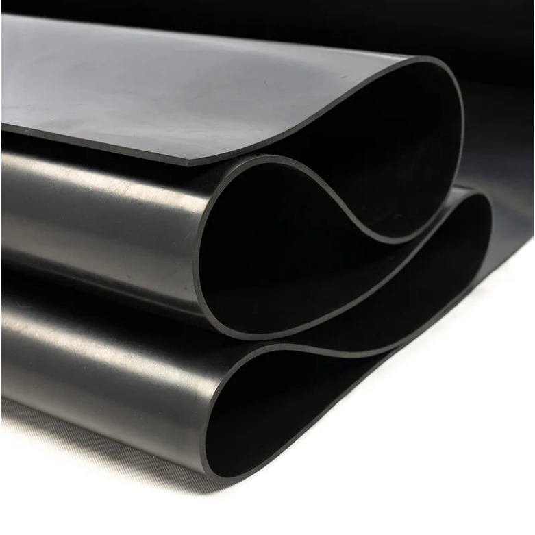 매트천국 고무판 방진 패드 고무 바닥 매트 900x1000mm, 1개, 검정 12,900원