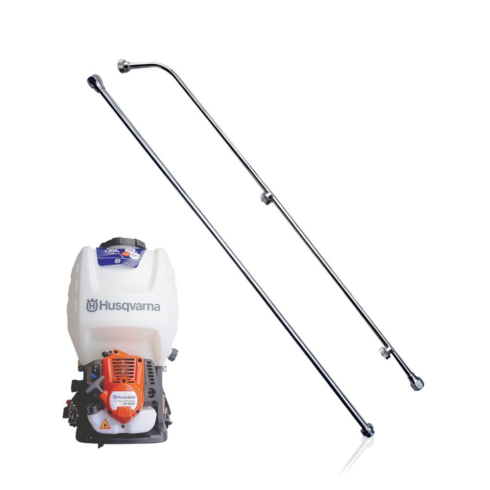 분무기용 3구 노즐 허스크바나 321S25 호환부품 35,000원