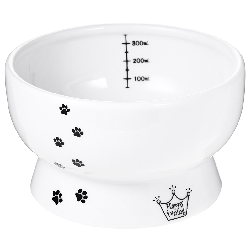 네코이찌 고양이 무늬 워터볼 14,900원