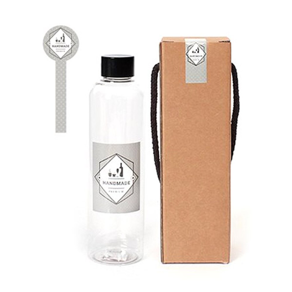 병도매닷컴 DT250 페트병 패키지 SET 16,720원