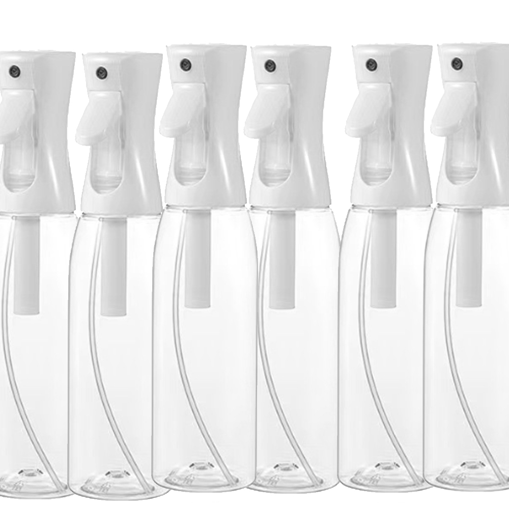 모던모어 압축 안개분사 분무기 200ml 11,500원