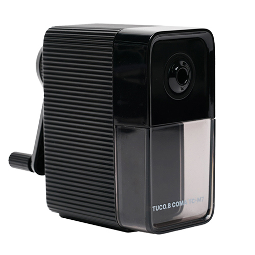 투코비 전문가용 드로잉 연필깎이 TC-M7 16,670원