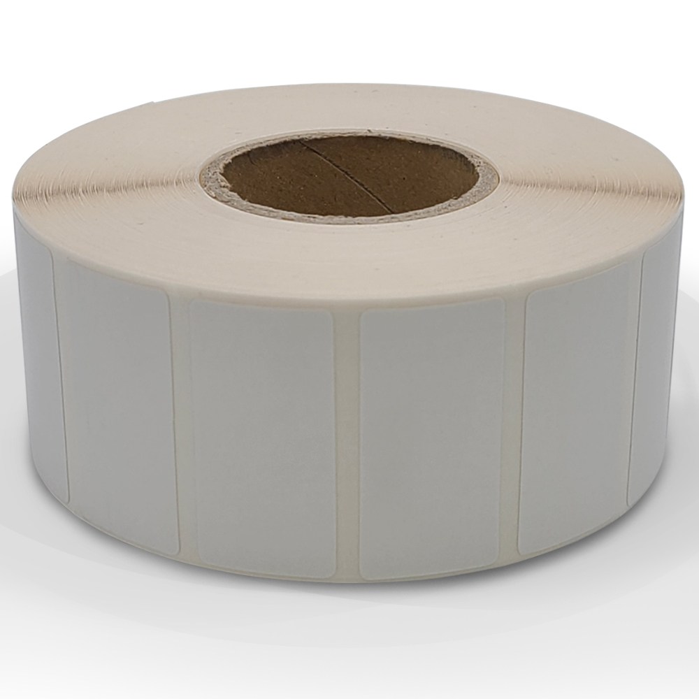 <당일출고>감열지라벨 40x20 2000매 지관40 (50롤/절취선:선택) 가격/바코드/감열/롤 165,000원