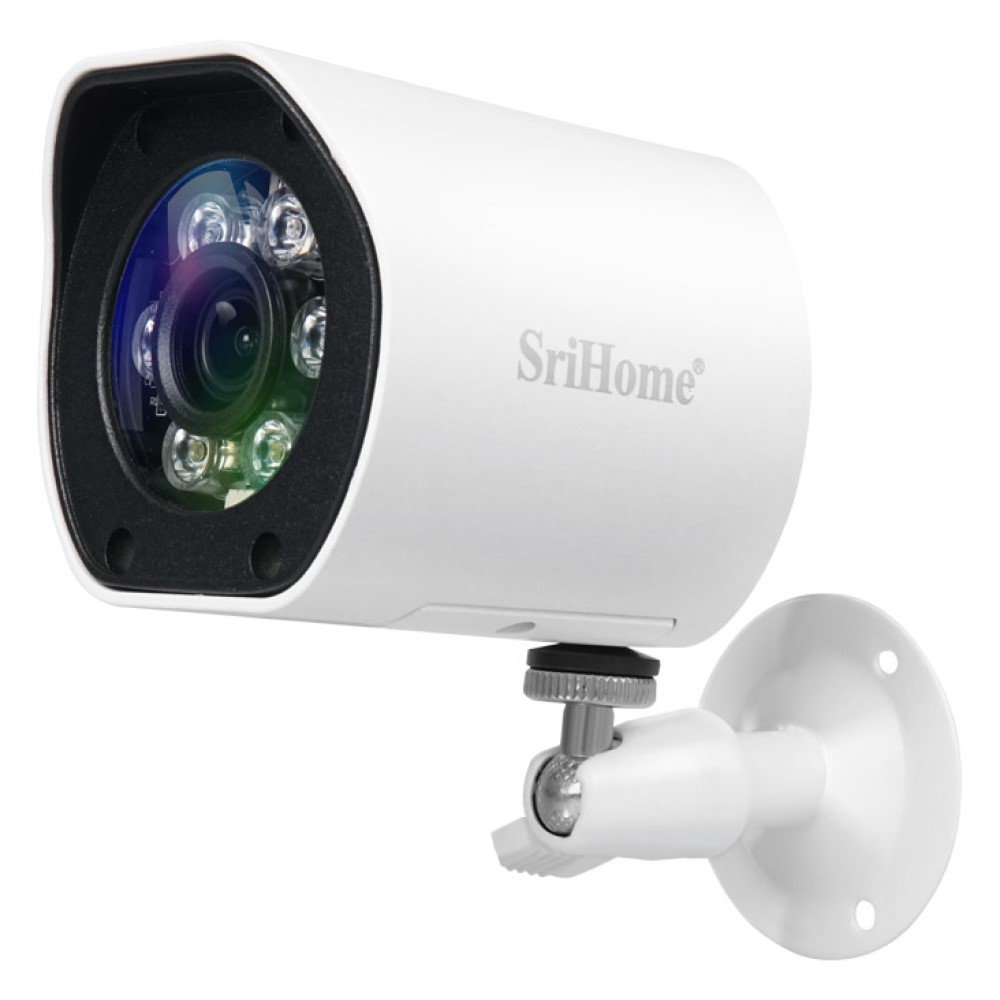 4채널 NVR CCTV 카메라 녹화기 풀패키지, 실외형x4, FHD 500만화소 PoE 기능지원, 1개, b_추가 CCTV 카메라 본품전용 53,550원