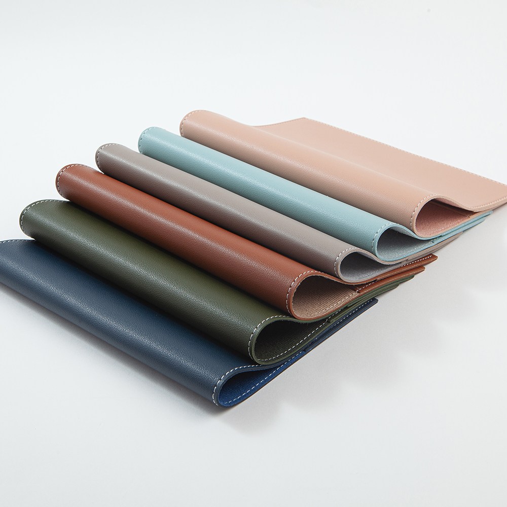 아르누보 자동차등록증케이스 차량등록증 파우치 자동차 보험증권 영수증 보관함, 자동차등록증케이스-네이비 9,900원