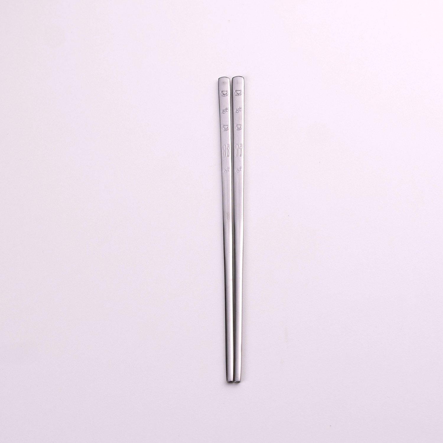 라온누리 큐티베어 올스텐 아동용 젓가락 6,930원